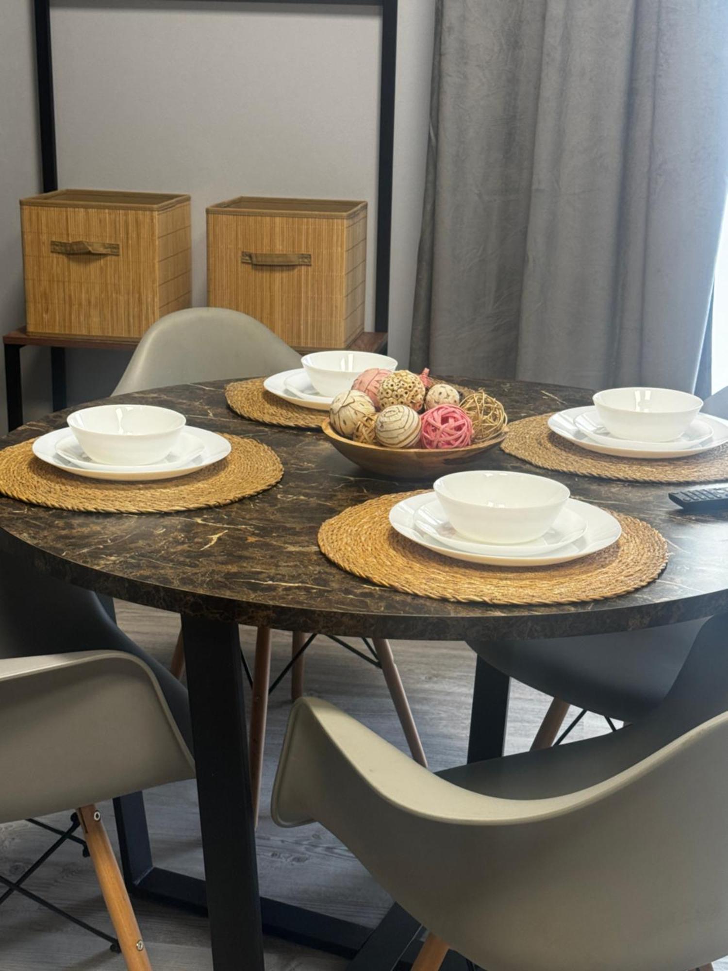 Apartamenty I Pokoje „Pod Jedynka” Konstantynów Łódzki 외부 사진