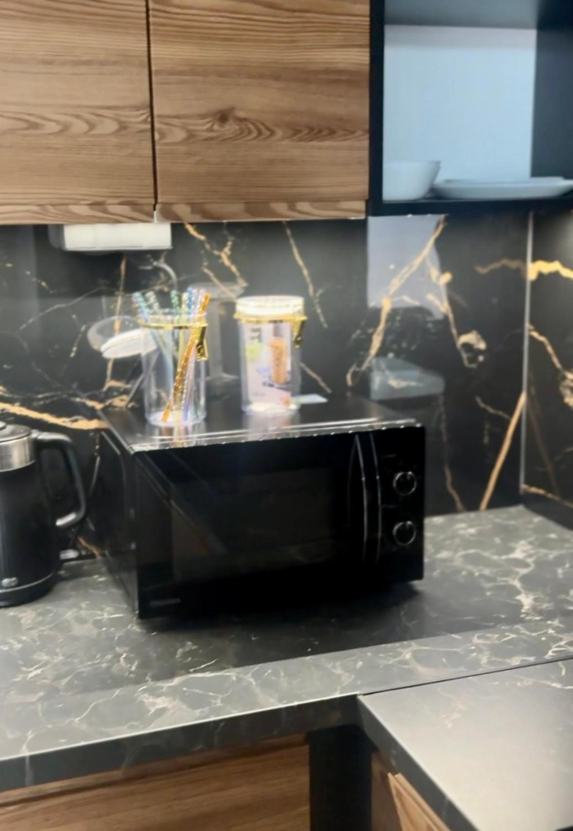 Apartamenty I Pokoje „Pod Jedynka” Konstantynów Łódzki 외부 사진